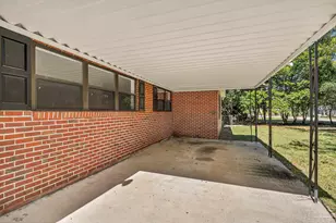 823 N 75th Ave, Pensacola, FL 32506 - Photo 7