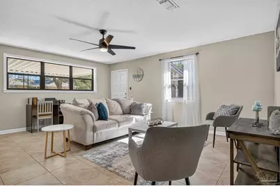 823 N 75th Ave, Pensacola, FL 32506 - Photo 9
