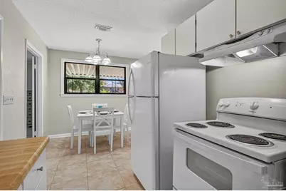 823 N 75th Ave, Pensacola, FL 32506 - Photo 23