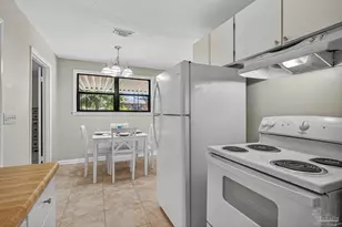 823 N 75th Ave, Pensacola, FL 32506 - Photo 23