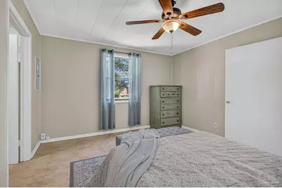 823 N 75th Ave, Pensacola, FL 32506 - Photo 33