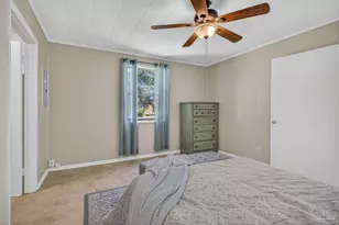 823 N 75th Ave, Pensacola, FL 32506 - Photo 33