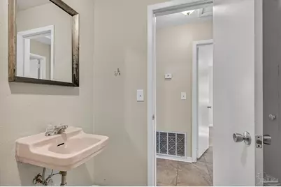 823 N 75th Ave, Pensacola, FL 32506 - Photo 37