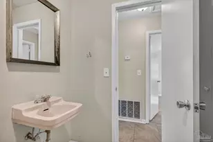 823 N 75th Ave, Pensacola, FL 32506 - Photo 37