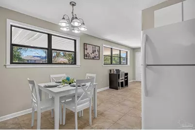823 N 75th Ave, Pensacola, FL 32506 - Photo 25