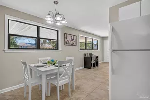 823 N 75th Ave, Pensacola, FL 32506 - Photo 25