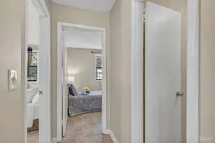 823 N 75th Ave, Pensacola, FL 32506 - Photo 35