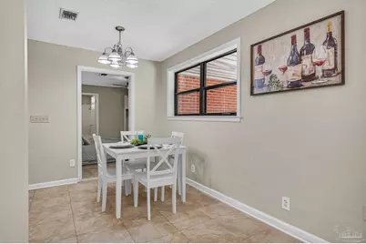 823 N 75th Ave, Pensacola, FL 32506 - Photo 17