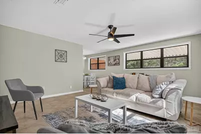823 N 75th Ave, Pensacola, FL 32506 - Photo 15