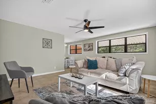 823 N 75th Ave, Pensacola, FL 32506 - Photo 15