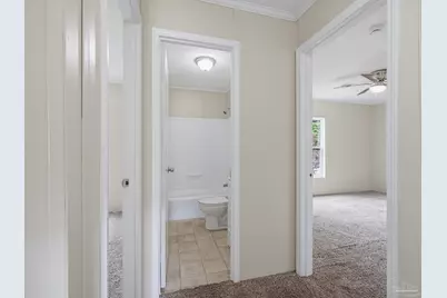 811 N D St, Pensacola, FL 32501 - Photo 25