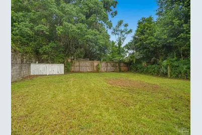 811 N D St, Pensacola, FL 32501 - Photo 39