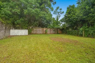 811 N D St, Pensacola, FL 32501 - Photo 39