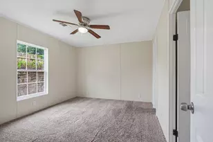 811 N D St, Pensacola, FL 32501 - Photo 31