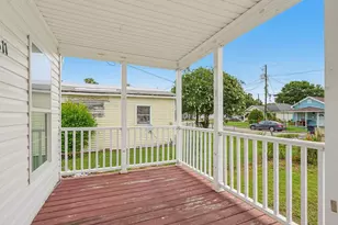 811 N D St, Pensacola, FL 32501 - Photo 5