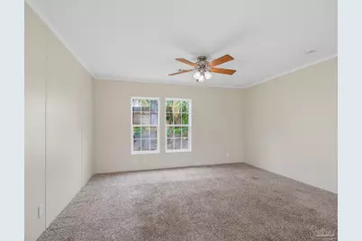 811 N D St, Pensacola, FL 32501 - Photo 11