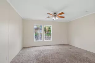 811 N D St, Pensacola, FL 32501 - Photo 11