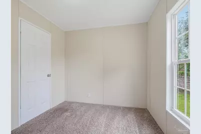 811 N D St, Pensacola, FL 32501 - Photo 27