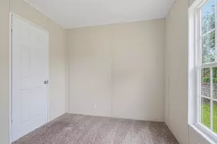 811 N D St, Pensacola, FL 32501 - Photo 27