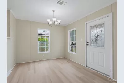 811 N D St, Pensacola, FL 32501 - Photo 7