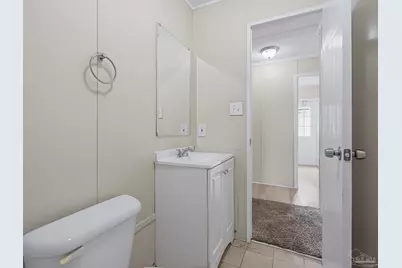 811 N D St, Pensacola, FL 32501 - Photo 29