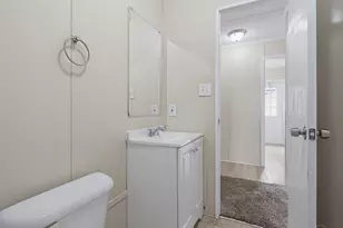 811 N D St, Pensacola, FL 32501 - Photo 29