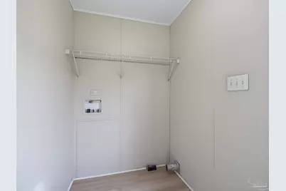 811 N D St, Pensacola, FL 32501 - Photo 23