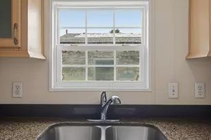 811 N D St, Pensacola, FL 32501 - Photo 19