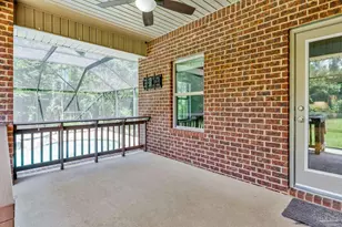 909 Deniro Court, Cantonment, FL 32533 - Photo 23