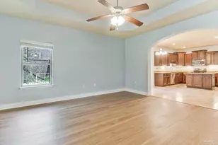909 Deniro Court, Cantonment, FL 32533 - Photo 21