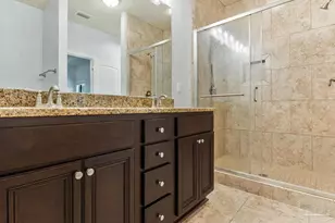 909 Deniro Court, Cantonment, FL 32533 - Photo 39
