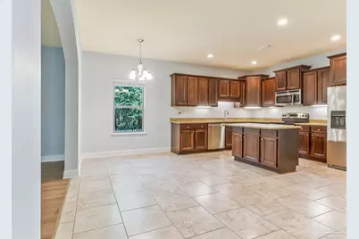 909 Deniro Ct, Cantonment, FL 32533 - Photo 17