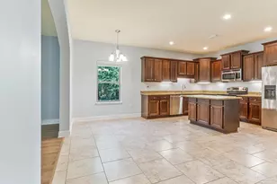 909 Deniro Court, Cantonment, FL 32533 - Photo 17