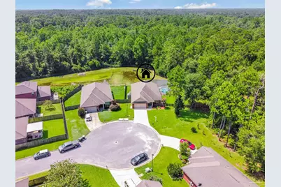 909 Deniro Ct, Cantonment, FL 32533 - Photo 3
