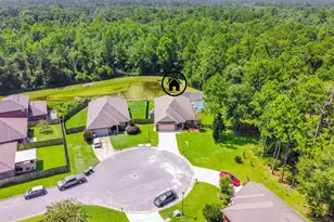 909 Deniro Court, Cantonment, FL 32533 - Photo 3