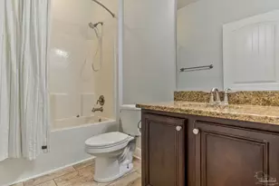 909 Deniro Court, Cantonment, FL 32533 - Photo 47