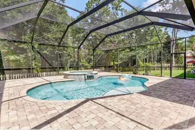 909 Deniro Ct, Cantonment, FL 32533 - Photo 27