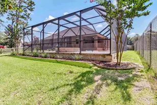 909 Deniro Court, Cantonment, FL 32533 - Photo 33