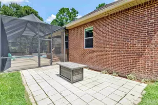 909 Deniro Court, Cantonment, FL 32533 - Photo 35