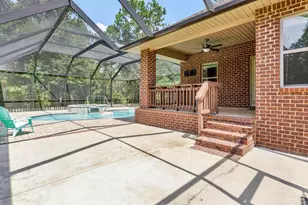 909 Deniro Court, Cantonment, FL 32533 - Photo 25