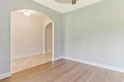 909 Deniro Ct, Cantonment, FL 32533 - Photo 9