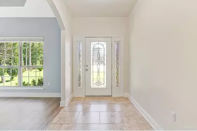 909 Deniro Ct, Cantonment, FL 32533 - Photo 7