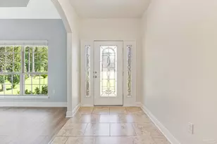 909 Deniro Court, Cantonment, FL 32533 - Photo 7
