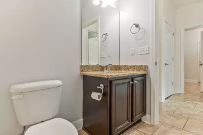 909 Deniro Ct, Cantonment, FL 32533 - Photo 49