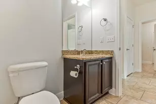 909 Deniro Court, Cantonment, FL 32533 - Photo 49