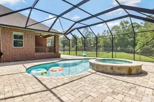 909 Deniro Court, Cantonment, FL 32533 - Photo 29