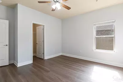 909 Deniro Ct, Cantonment, FL 32533 - Photo 51