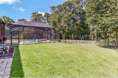 909 Deniro Ct, Cantonment, FL 32533 - Photo 31
