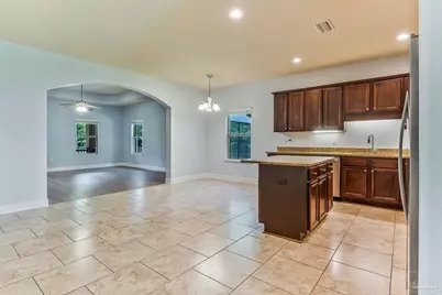 909 Deniro Ct, Cantonment, FL 32533 - Photo 15