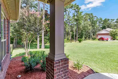 909 Deniro Ct, Cantonment, FL 32533 - Photo 5